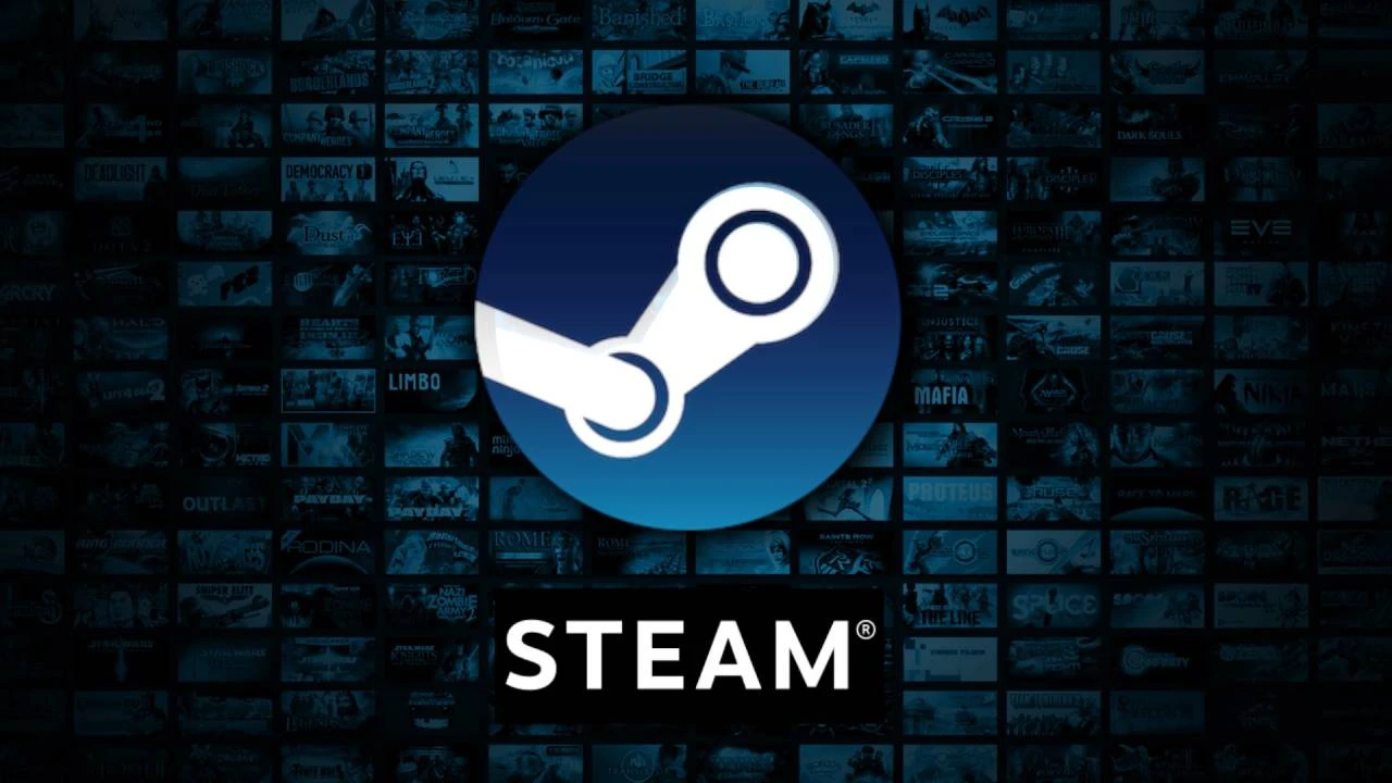 Steam Kış İndirimleri Ne Zaman Başlıyor? 2024 Kış İndirimi Detayları