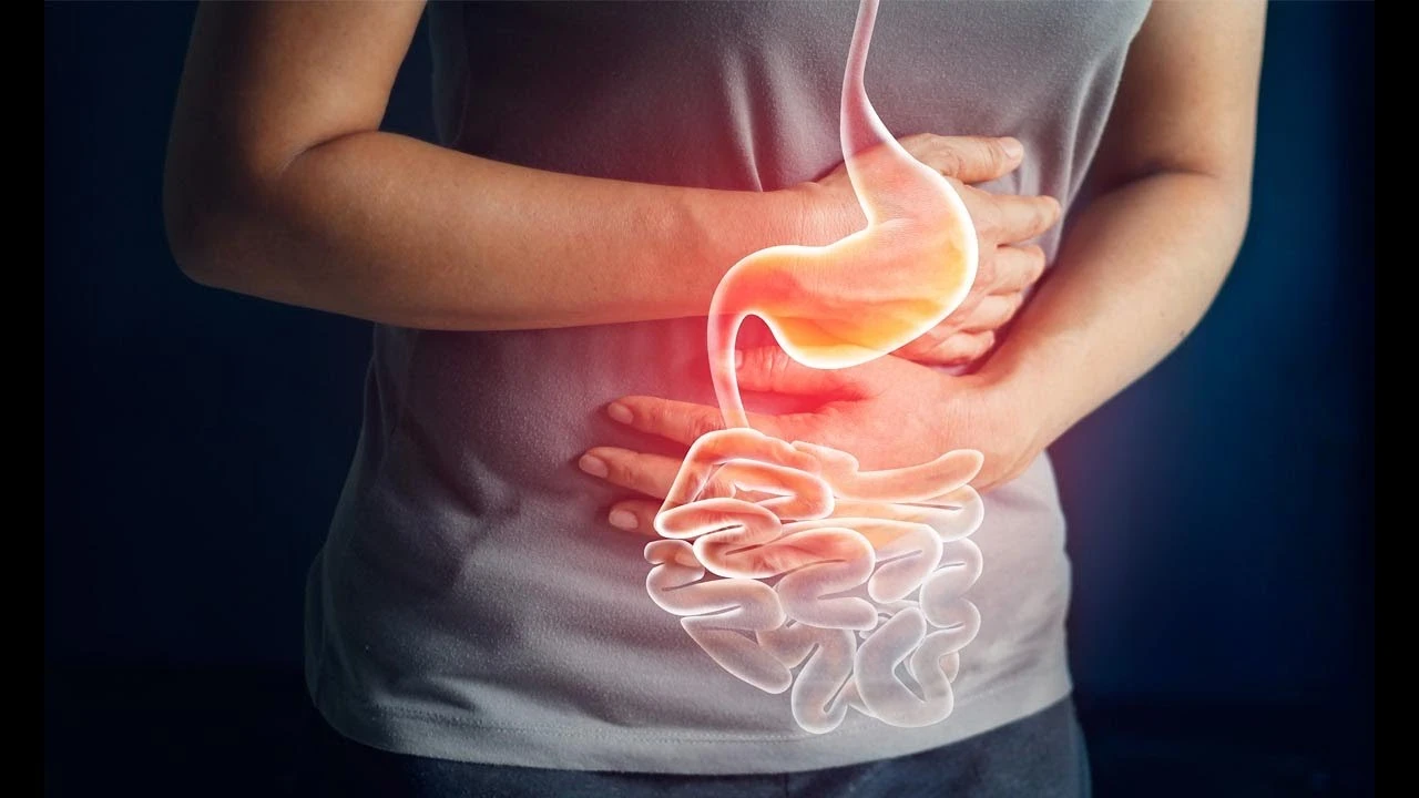 Ülsere Ne İyi Gelir? Mucizevi 8 Besin