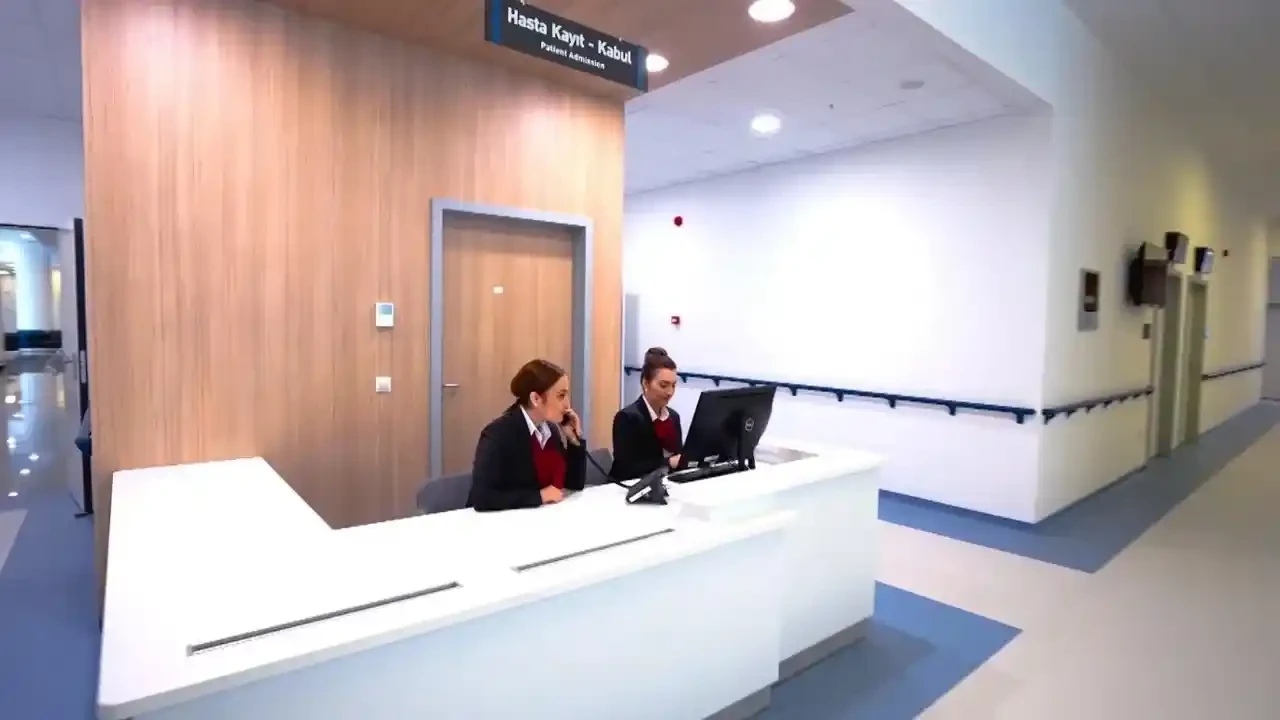 Muayene katılım ücretlerinde değişiklik yapıldı: Resmi gazete’de yayımlandı