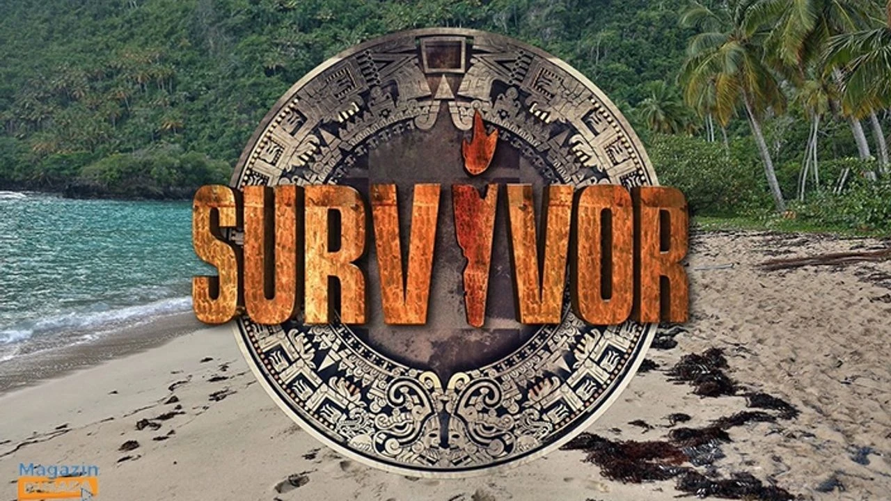 Survivor All Star 2025: 12 Ocak dokunulmazlık oyununu hangi takım kazandı?