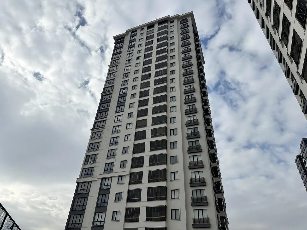 Kastamonu’da Eser Mumcuoğlu’nun nişanlısı ilk duruşmada tahliye edildi