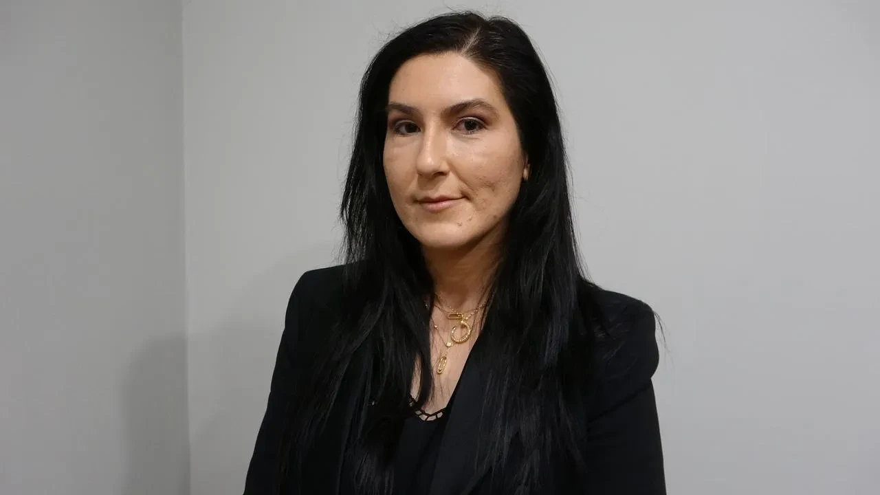 Çanakkale'de akran zorbalığı mağduru M.D.Y.'nin beynine 25 dakika oksijen gitmedi