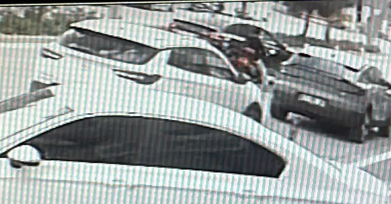 Karaman'da otomobil ile elektrikli bisiklet çarpıştı bir çocuk yaralandı