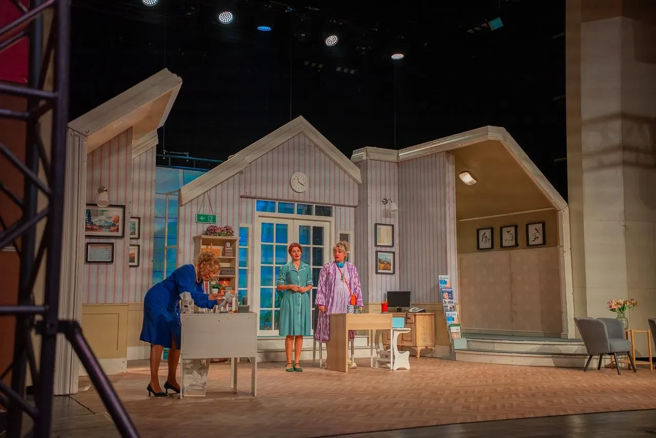 Malatya kültür yolu festivali sanatseverleri buluşturdu