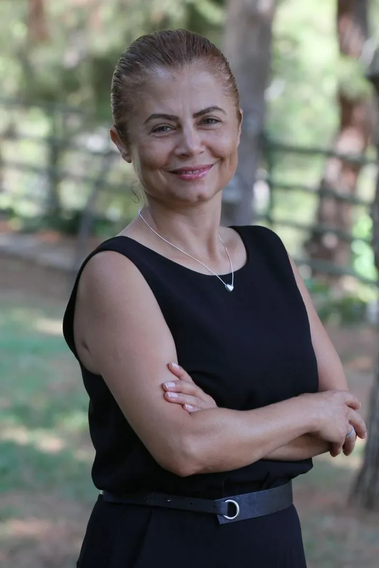 İzmir Ekonomi Üniversitesi öğrencileri mutfak atıklarını komposta dönüştürdü