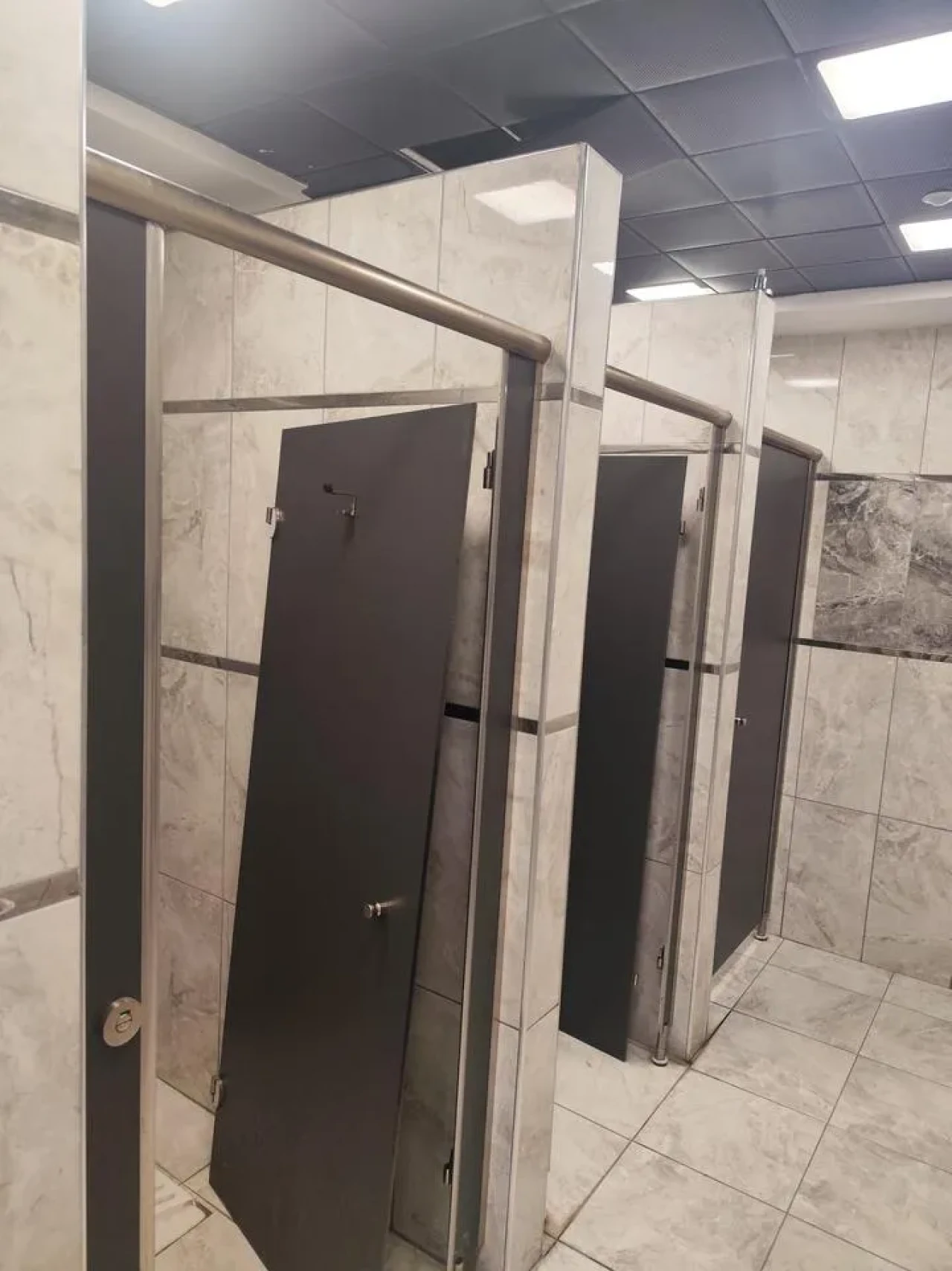 Kayseri Büyükşehir Belediyesi kamu malına zarar verenlere karşı uyardı