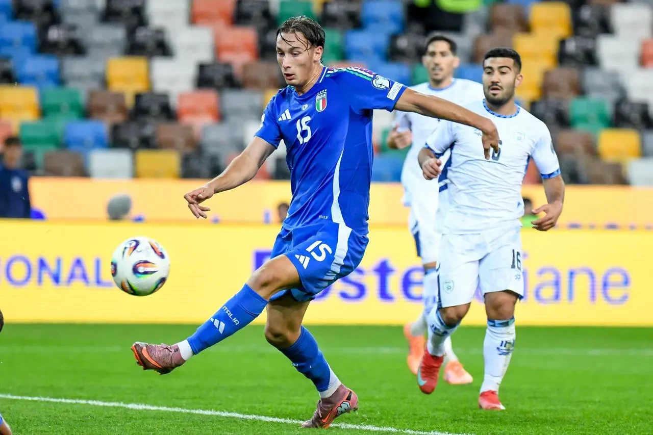 İngiltere 2026 dünya kupasına katılmayı garantiledi, portekiz’e ronaldo yetmedi