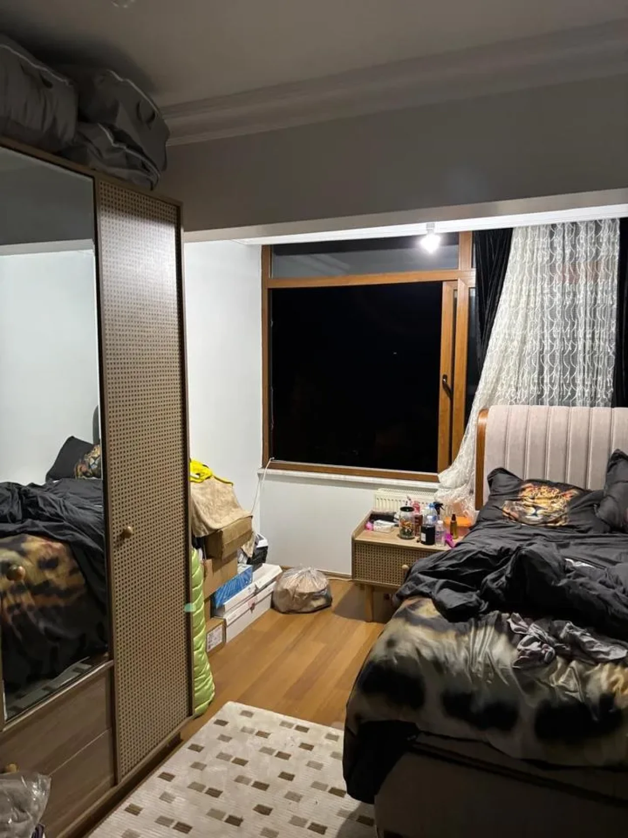 Güllü’nün kanında 3,53 promil alkol çıktı Yalova’da