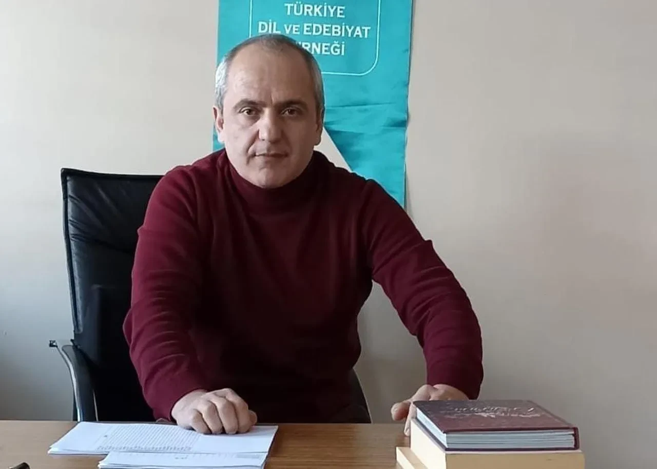 İbrahim Paşa'nın Erzurum Beylerbeyliği teklifi Kanuni Sultan Süleyman'a sunuldu