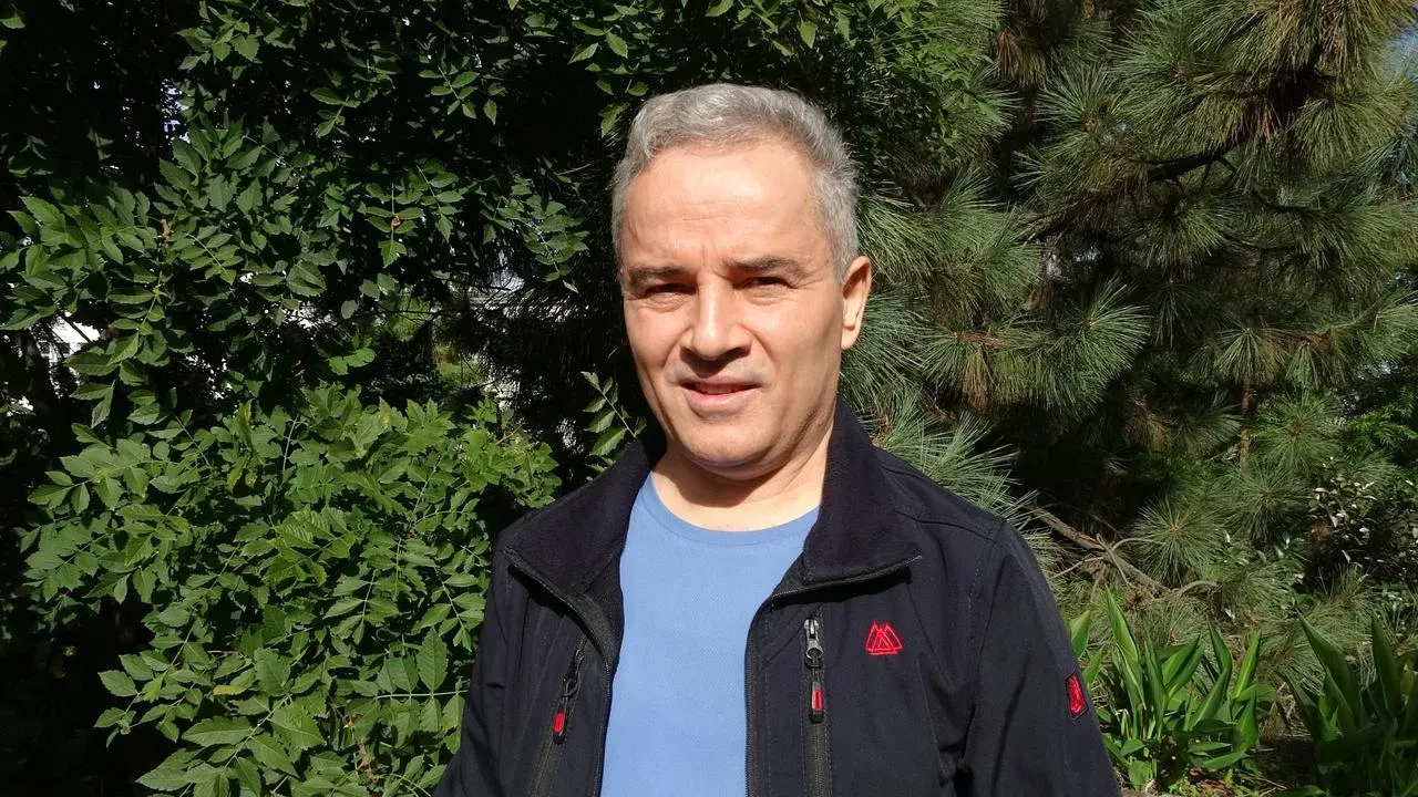 Başıboş köpekler yaban hayatı ve trafik güvenliğini tehdit ediyor