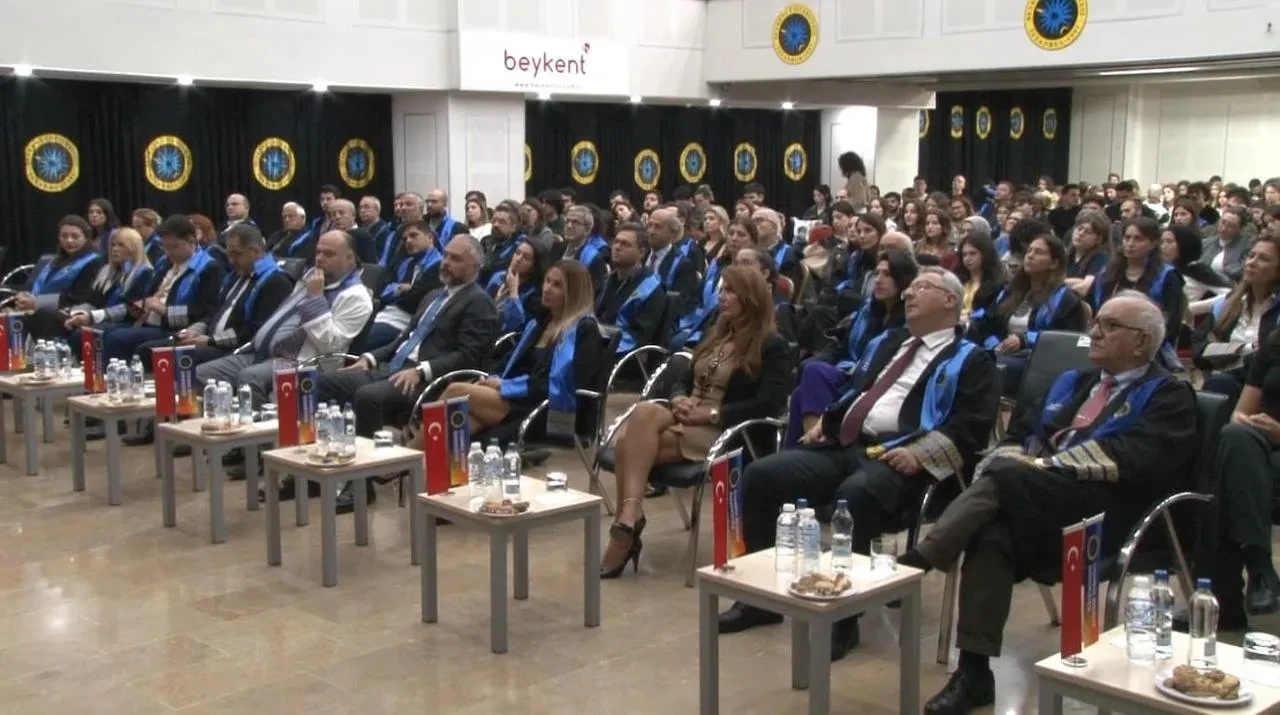 Prof. Dr. Üşümezsoy Marmara’da beklenen büyük depremin 1999’da olduğunu söyledi