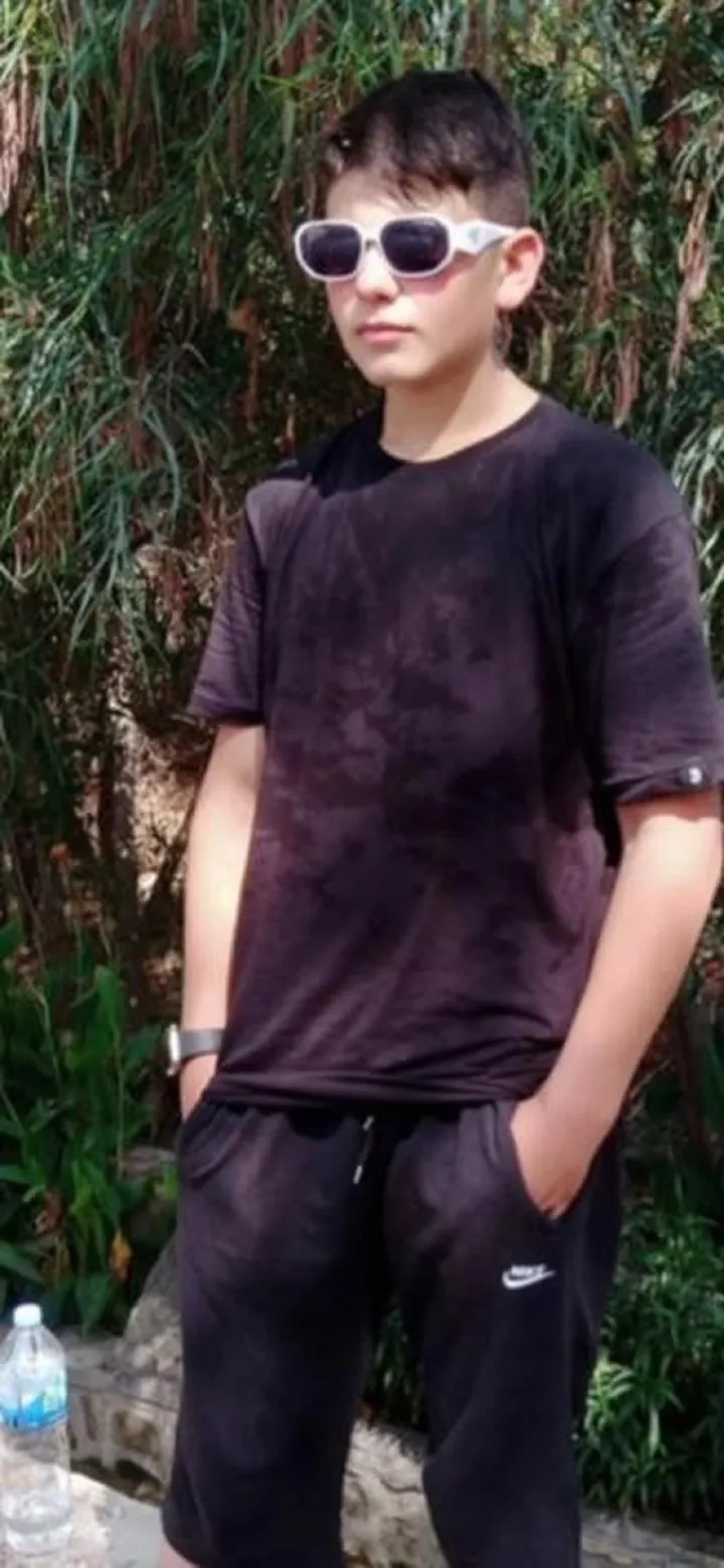 Aksaray’da Ruhi Can Çıracı mobilya atölyesinde kereste düşmesi sonucu hayatını kaybetti