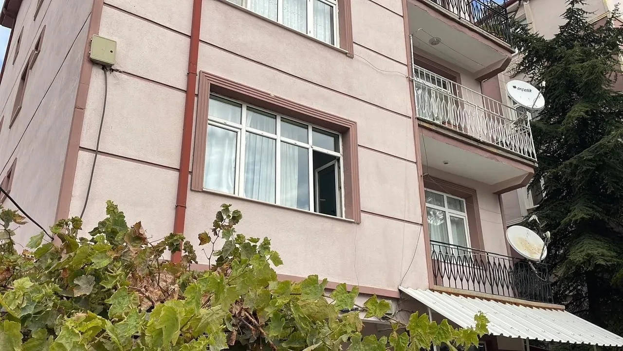 Karaman'da yalnız yaşayan Halil Çalık evinde ölü bulundu