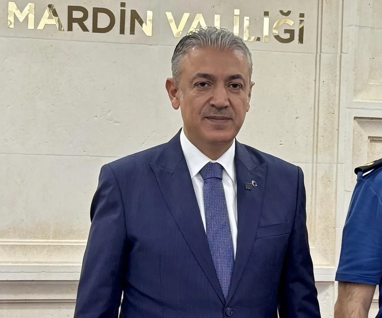 Mardin'de terör örgütlerine yönelik 4 operasyon düzenlendi