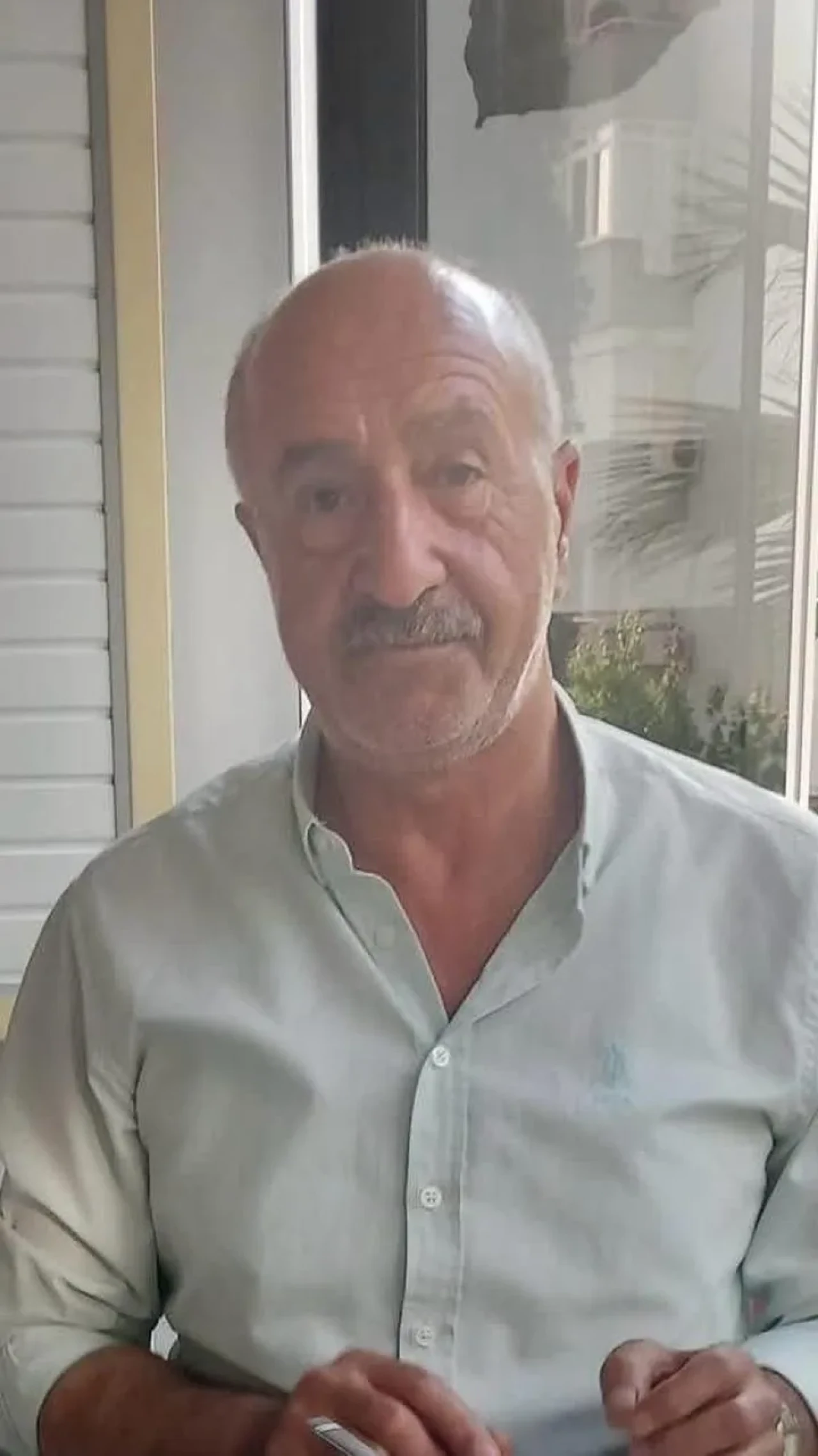 Mersin'de tarım işçilerini taşıyan minibüs şarampole uçtu, ölü sayısı 6'ya yükseldi