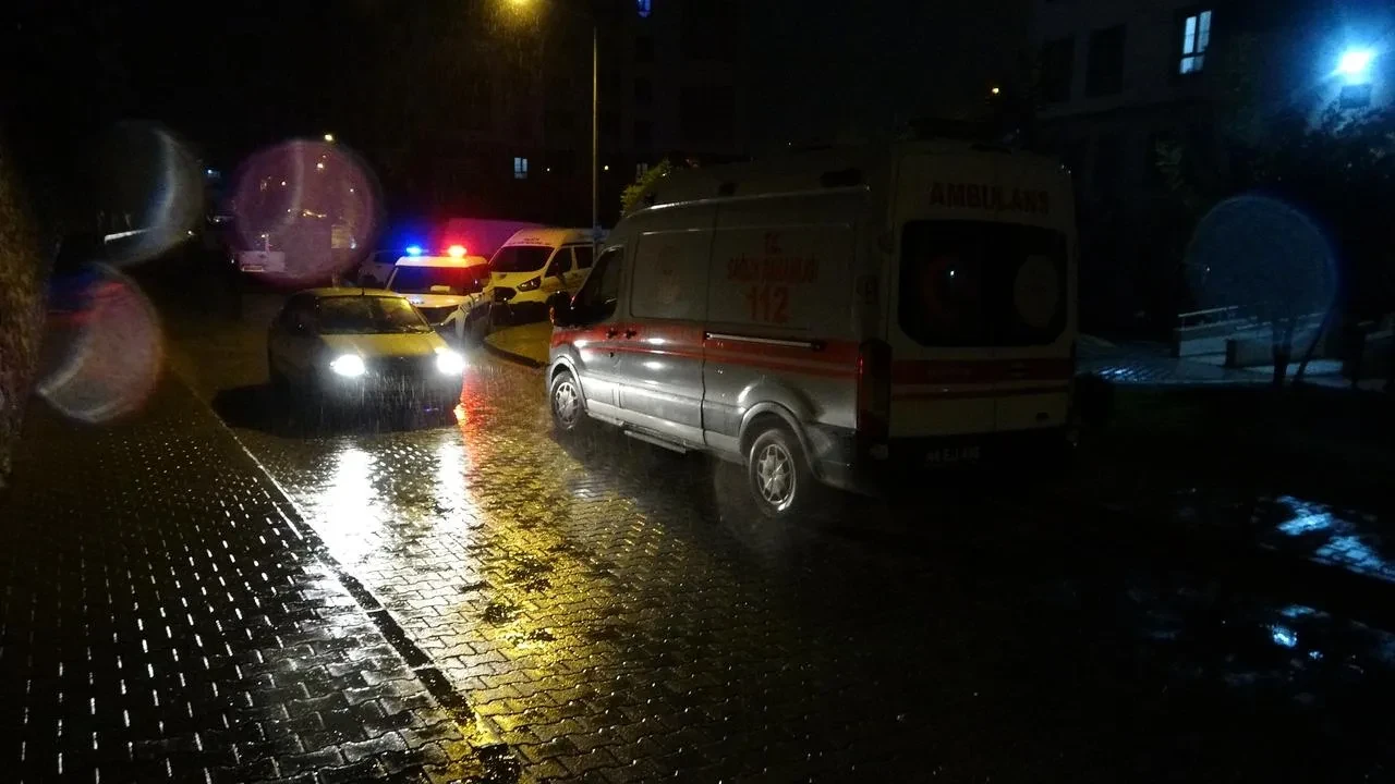 Malatya’da yalnız yaşayan yaşlı kadın evinde ölü bulundu