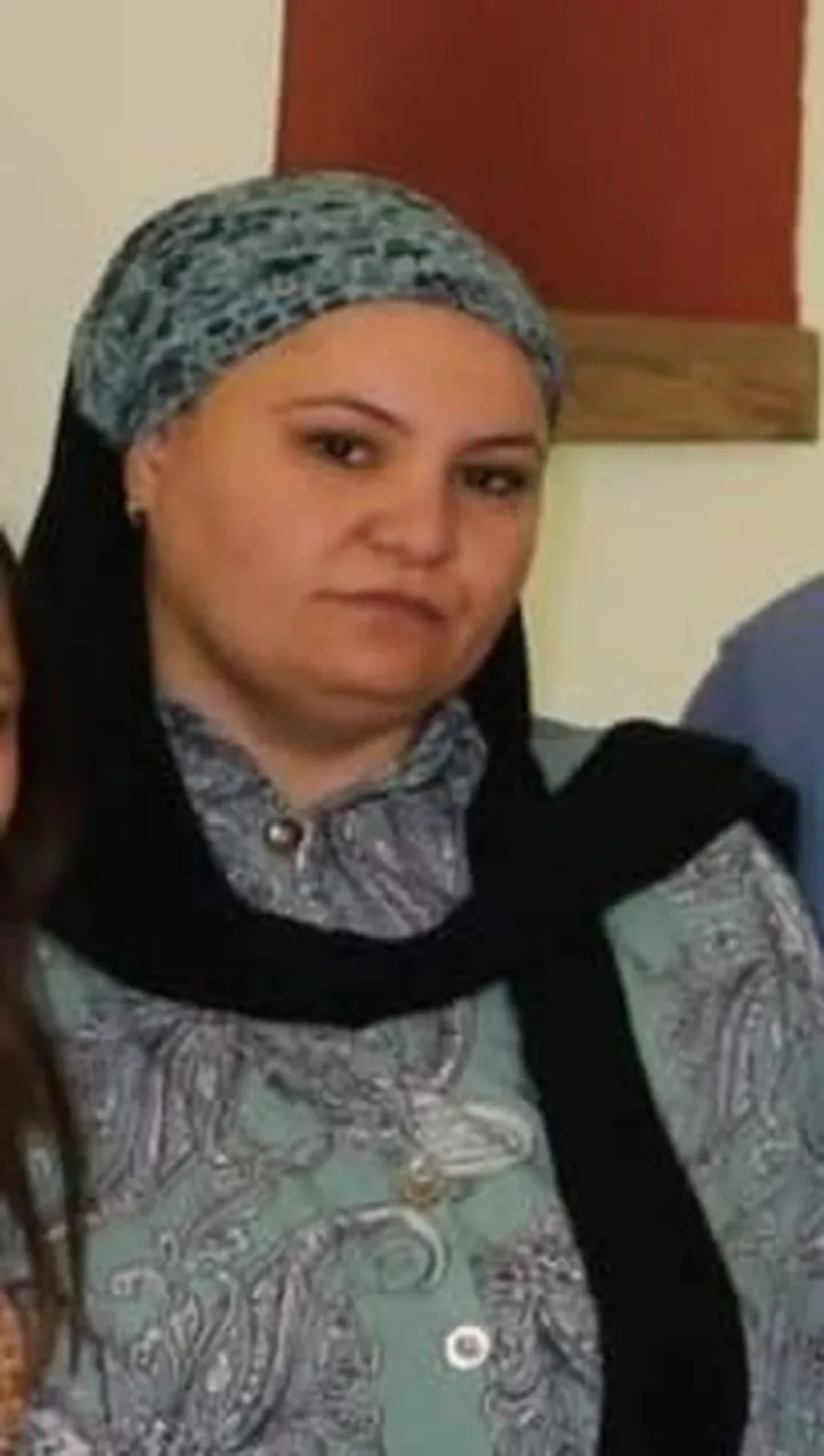 Manisa'nın Turgutlu ilçesinde kadın eşi tarafından tüfekle vurularak öldürüldü