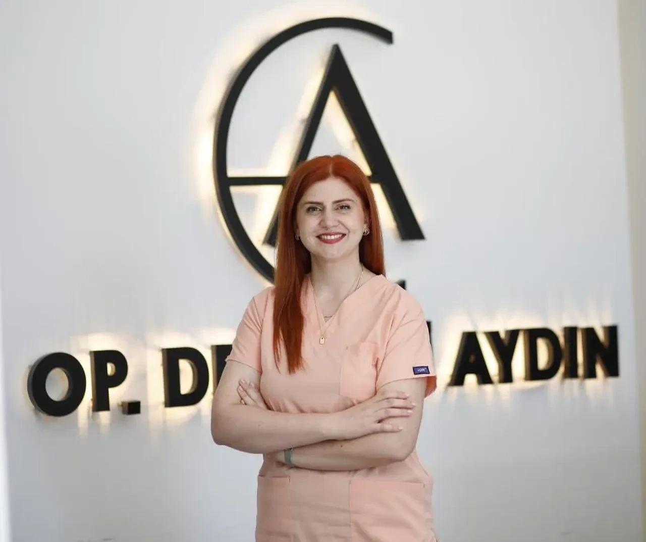 Meme kanseri farkındalık ayında uzmanlar erken teşhis çağrısı yapıyor