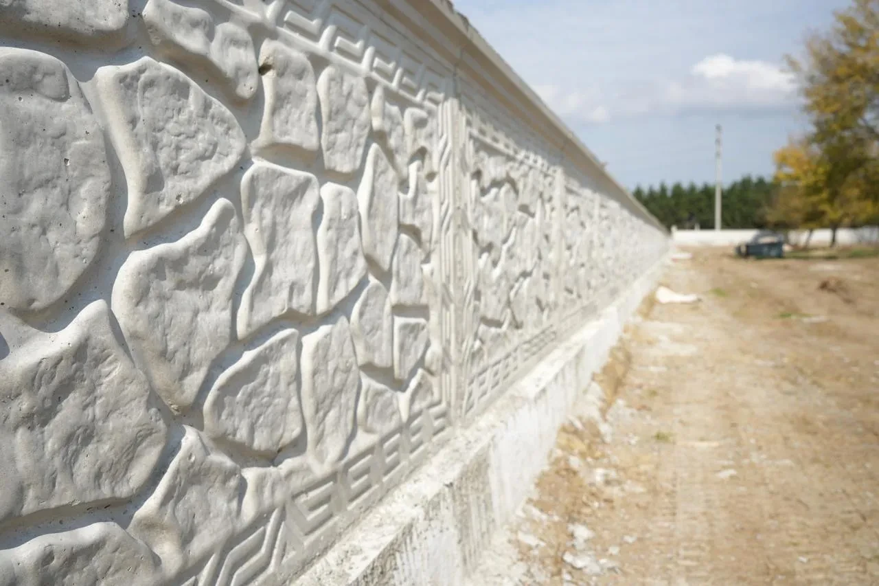 Yenişehir Belediyesi mezbahayı modernleştirerek hijyenik ortam sağlıyor