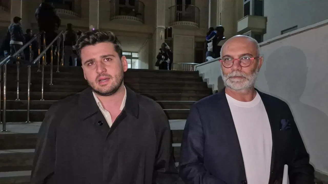 Bodrum'da belediye meclis üyesi ve CHP'li yönetici rüşvetten tutuklandı