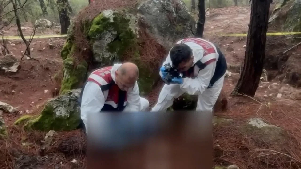 Fethiye'de 20 yıl önce işlenen cinayet davasında tutuklu sanığın tahliye talebi reddedildi