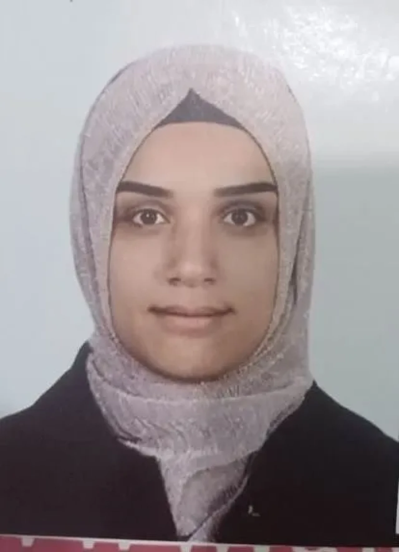 Mardin'de bir ailenin ölümüne ilişkin şüpheli tutuklandı