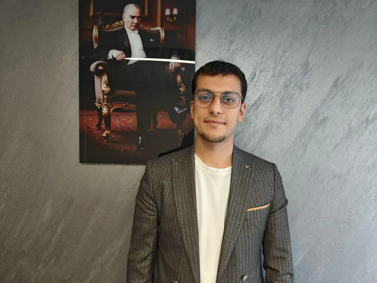 Miras reddi durumunda borçlar alt soya geçebilir