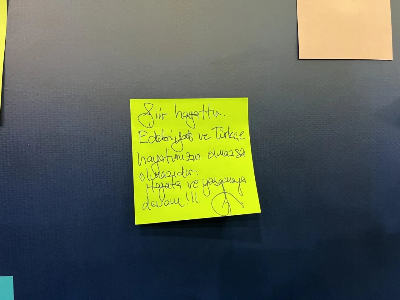 Sultangazi'de Yavuz Bülent Bâkiler kültür sanat ve edebiyat sezonu başladı