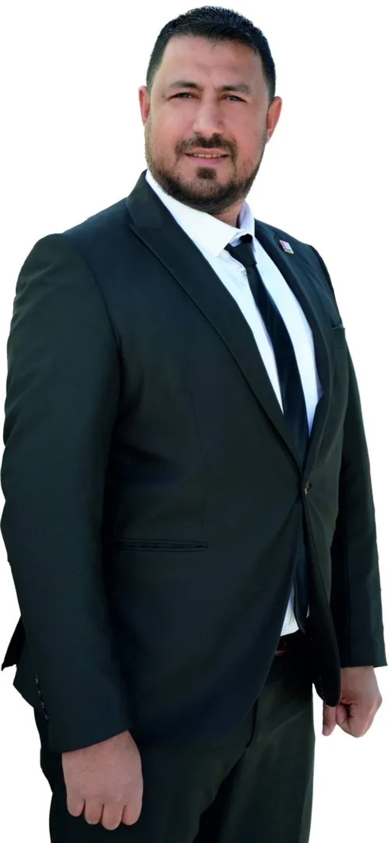 Edirne'nin Keşan ilçesinde CHP'li belediye meclis üyesi göçmen kaçakçılığından tutuklandı