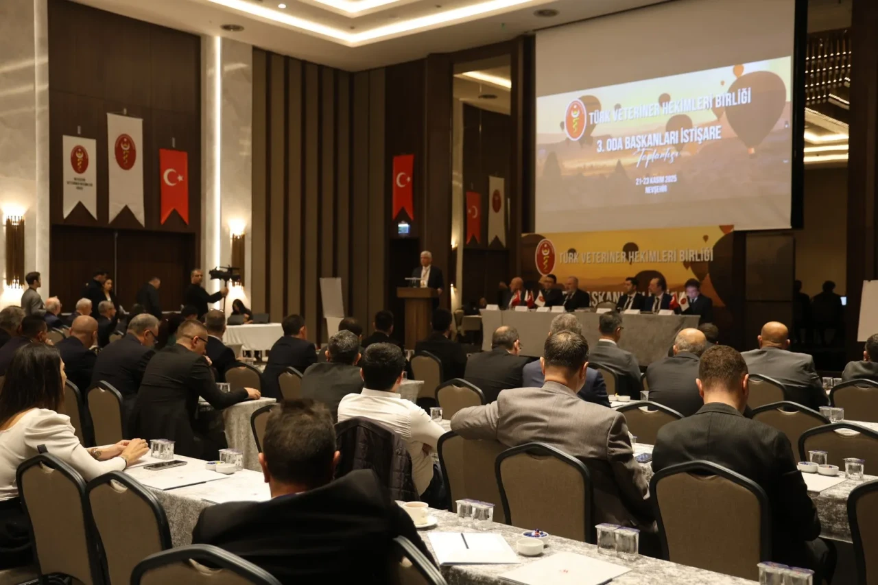 Türkiye'de Suriye İran ve Irak kaynaklı yeni şap serotipi tespit edildi