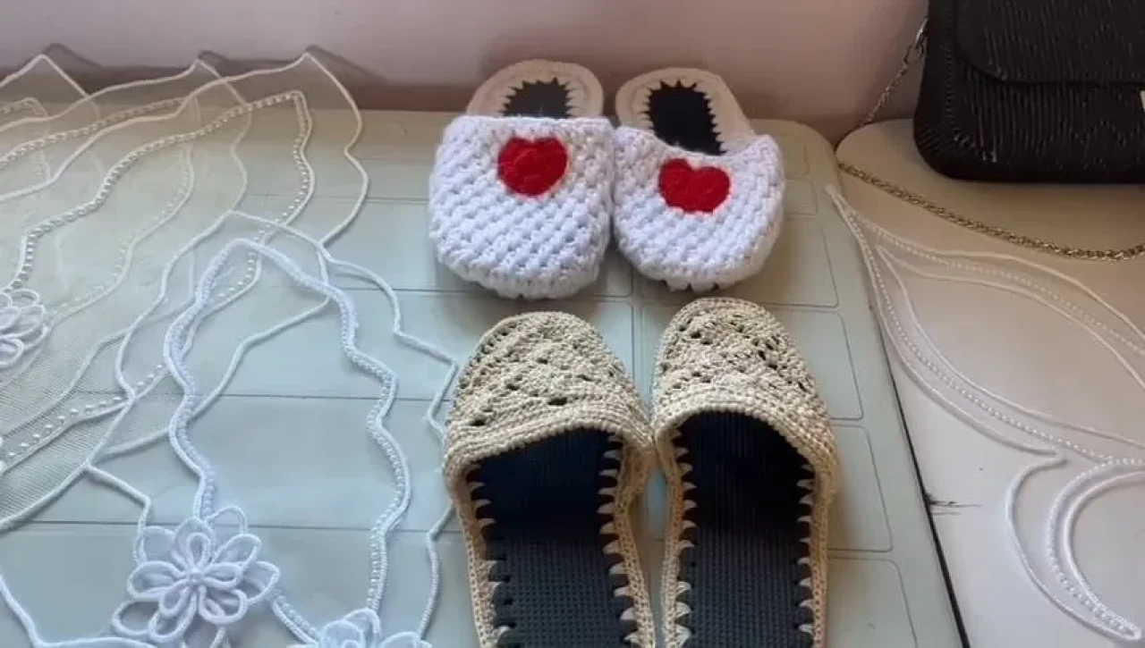 Bitlis'in Adilcevaz ilçesinde atıl durumdaki köy okulu köy yaşam merkezine dönüştürüldü