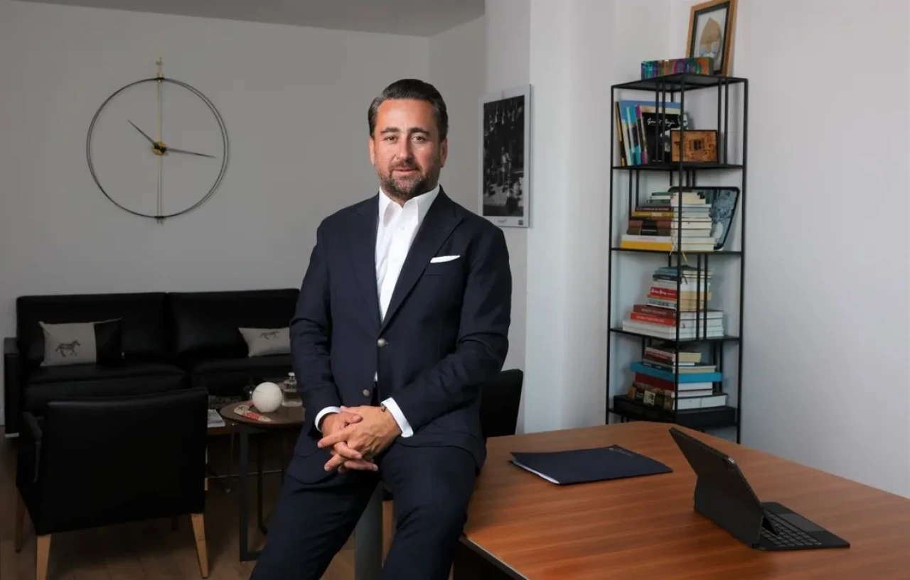 Türk Telekom girişimci kadınların dijital becerilerini geliştirmeye devam ediyor