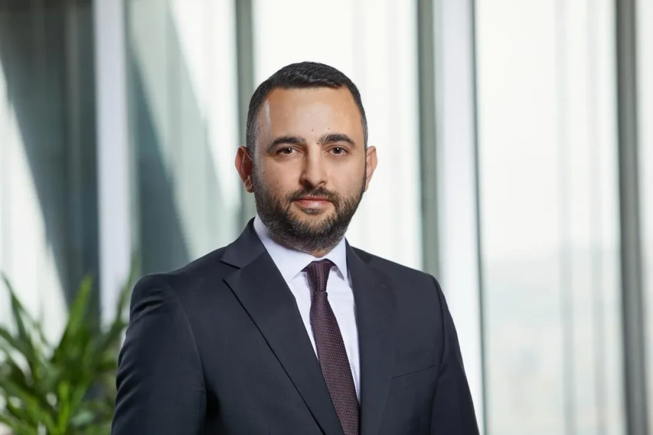 Türk Telekom ve TÜBİTAK BİLGEM yerli bulut çözümü için iş birliği yaptı