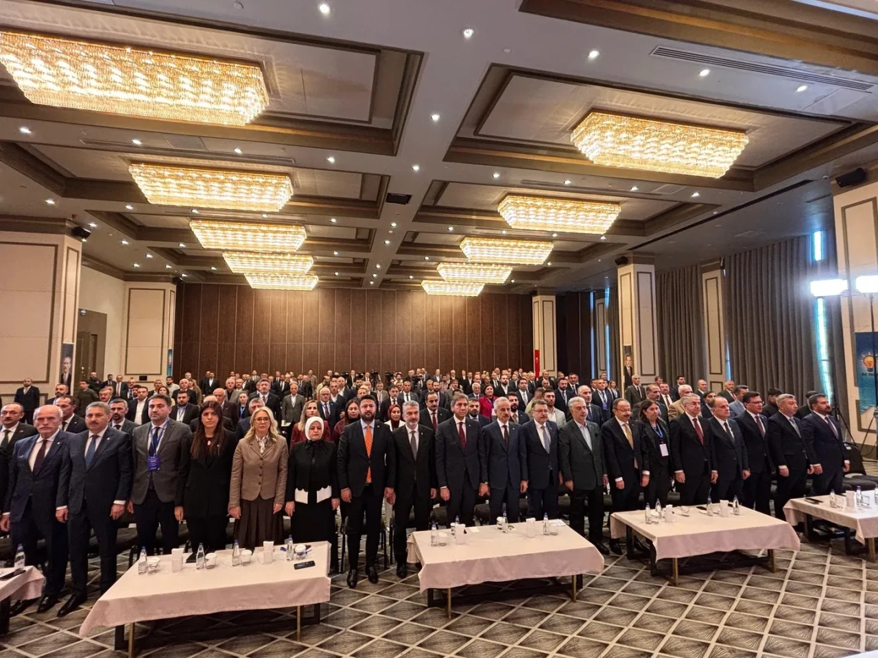 İstanbul Büyükşehir Belediyesi'nin uygulamasıyla 4.7 milyon kullanıcının bilgileri yurt dışına çıkarıldı