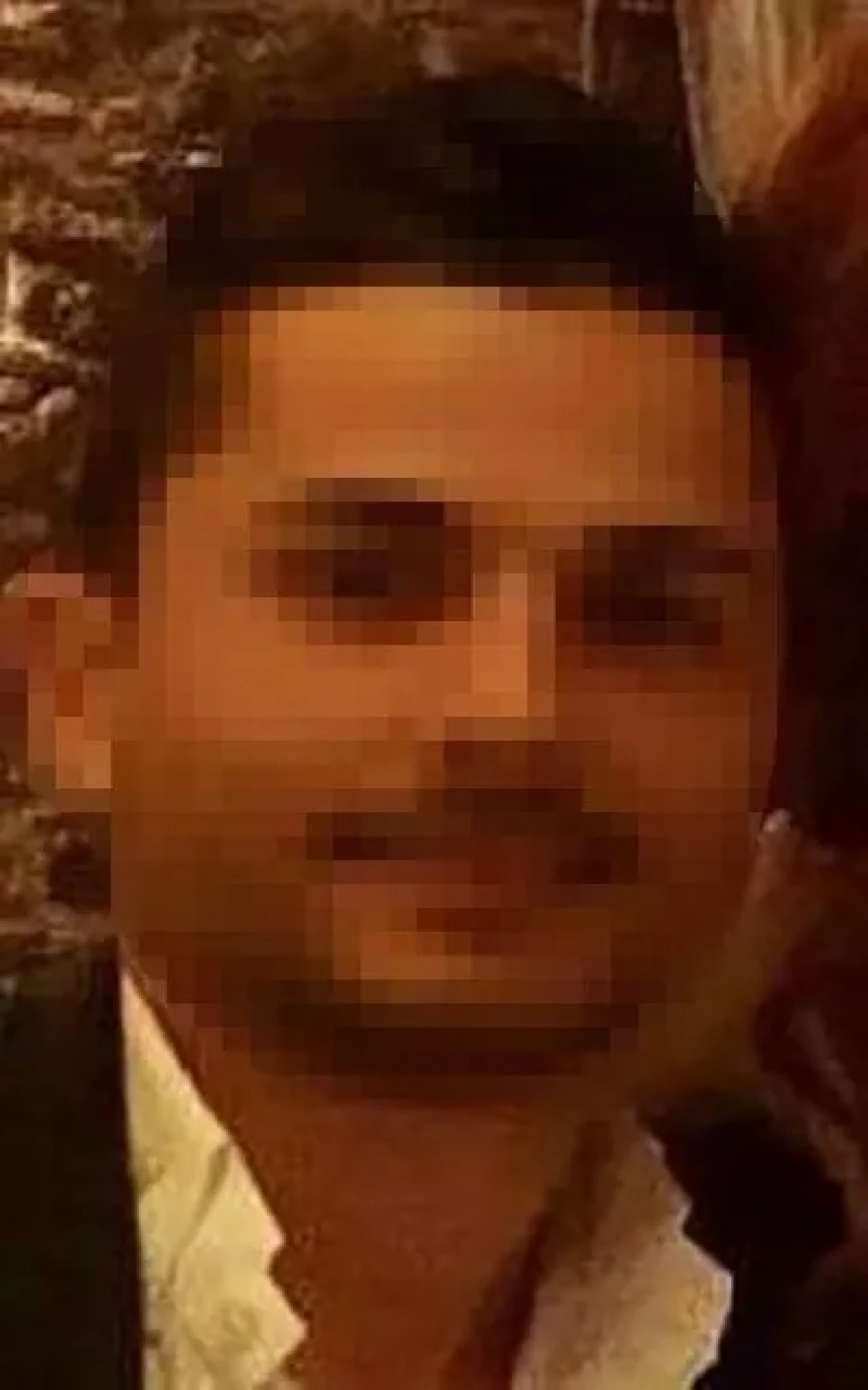 İzmir'de gümüşçü esnafını öldüren sanığa müebbet hapis cezası verildi