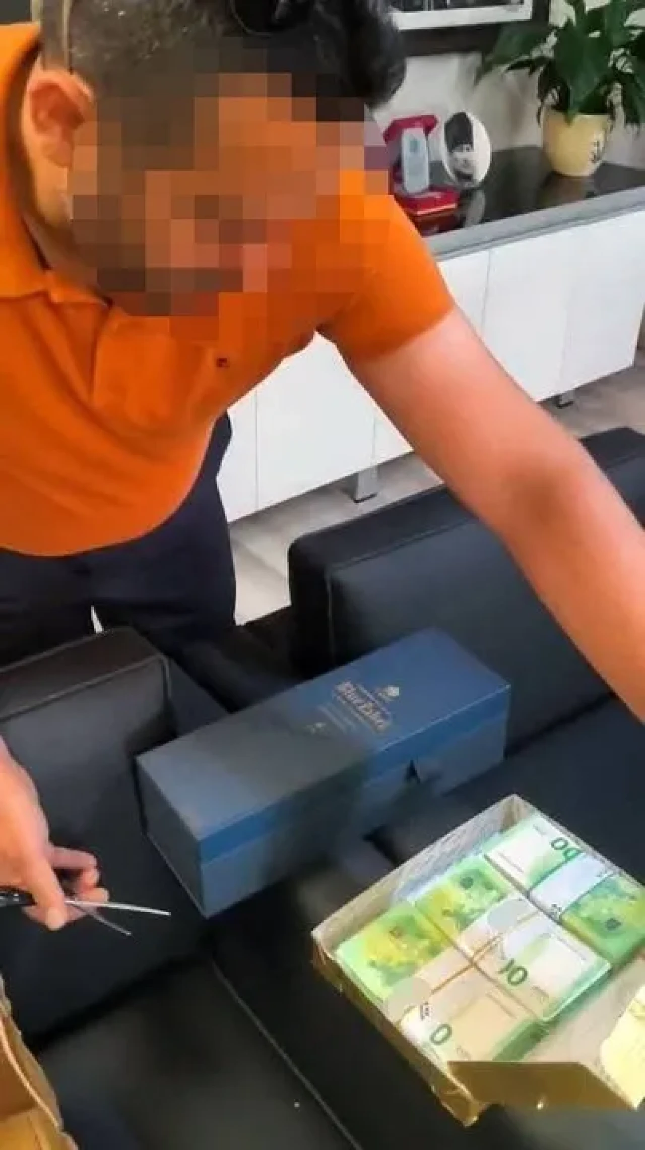 Manavgat Belediyesi'ndeki yolsuzluk ve rüşvet davasında ilk duruşma başlıyor