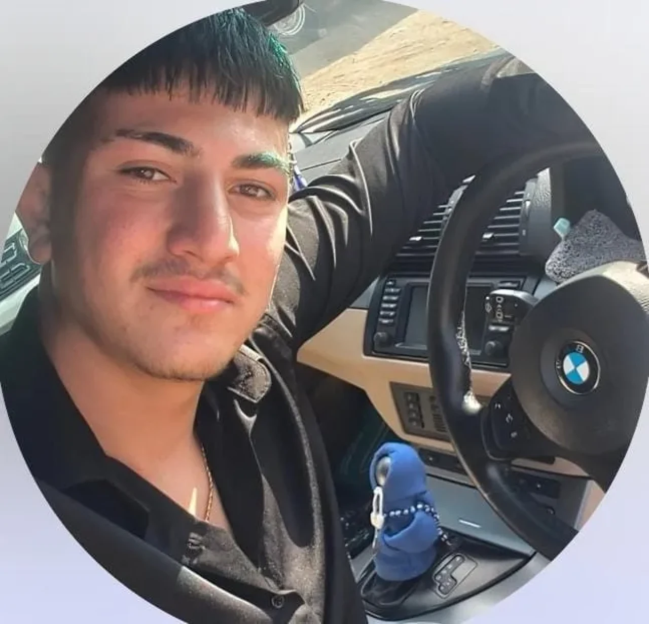 Yozgat'ta aniden fenalaşan 17 yaşındaki çocuk hayatını kaybetti