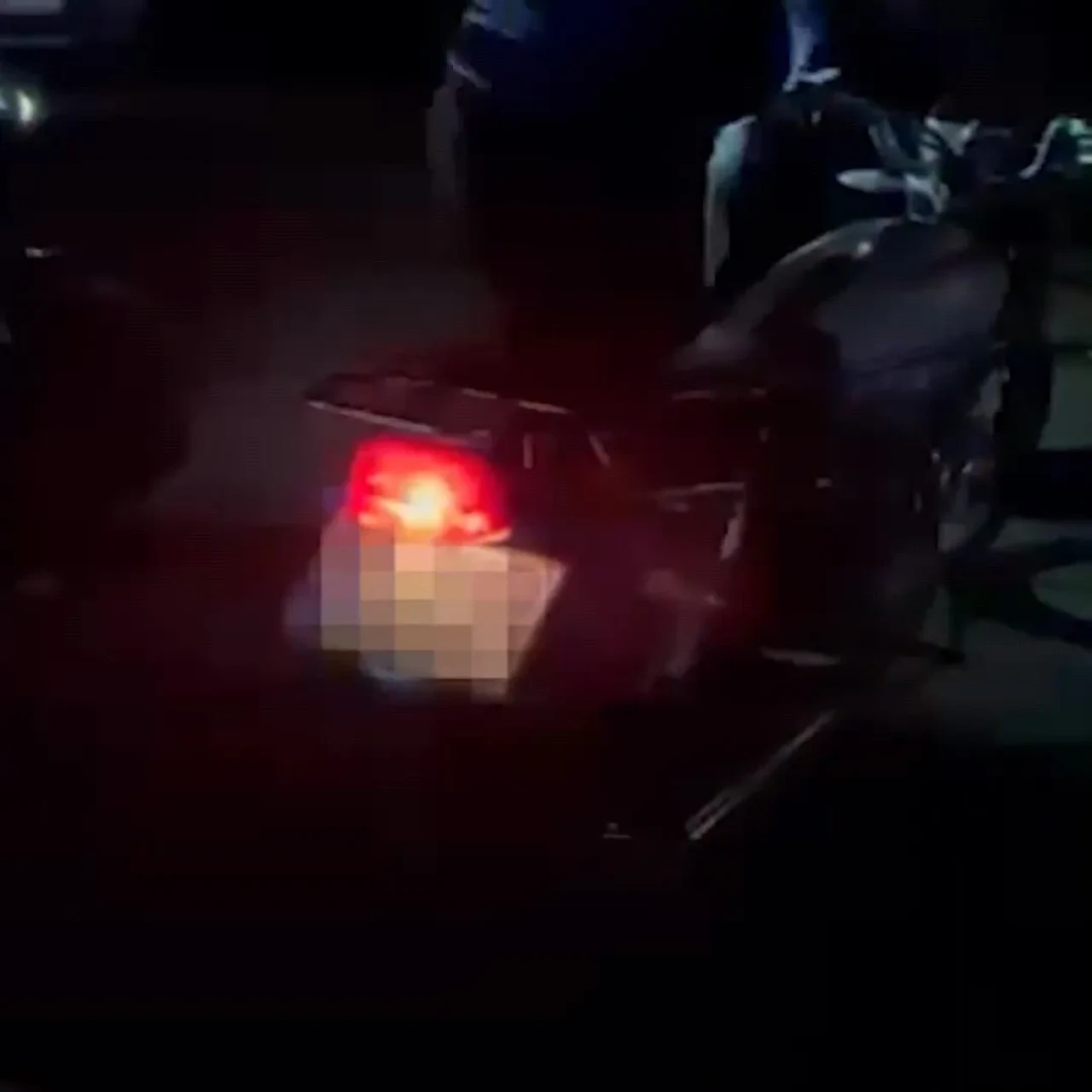 Manisa'da abartı egzoz ve yüksek ses denetimlerinde 238 sürücüye ceza kesildi