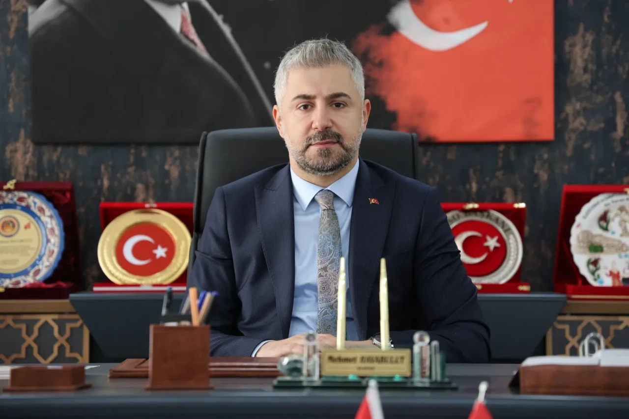 elazığ'da düğün fotoğrafları için verilen hapis cezasına fotoğrafçılar odası başkanından tepki