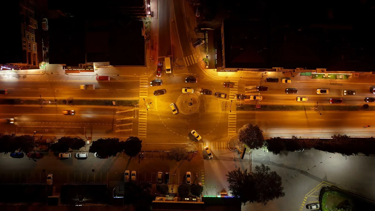 Sakarya’nın trafiğini rahatlatacak SEDAŞ Kavşağı projesi için çalışmalar başladı