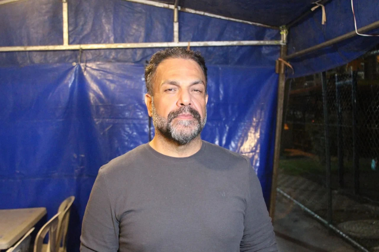 Adana'da lüks otomobilin çarptığı 12 yaşındaki Miraç'ın hayalleri yarıda kaldı