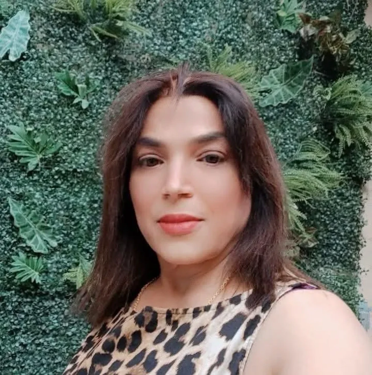 Bursa'nın İnegöl ilçesinde eski eşini bıçakla ağır yaralayan şahıs tutuklandı