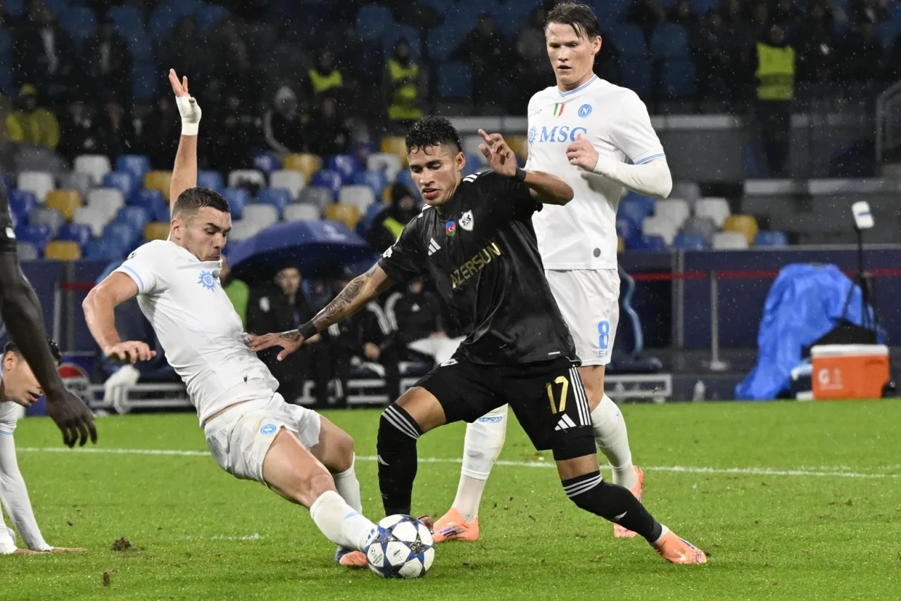 şampiyonlar ligi'nde 5. haftada galatasaray yenilirken chelsea barcelona'yı 3-0 yendi