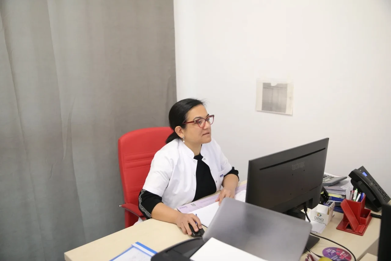 uzmanlar her 3 çocuktan birinin obez veya fazla kilolu olduğu uyarısında bulundu