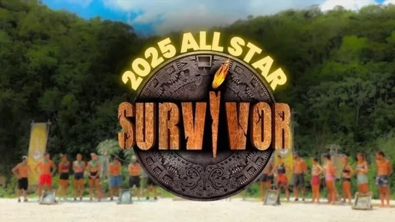 Survivor eleme adayı 21 mart 2025: Survivor'da eleme adayı kim oldu, dokunulmazlık oyununu hangi takım kazandı?