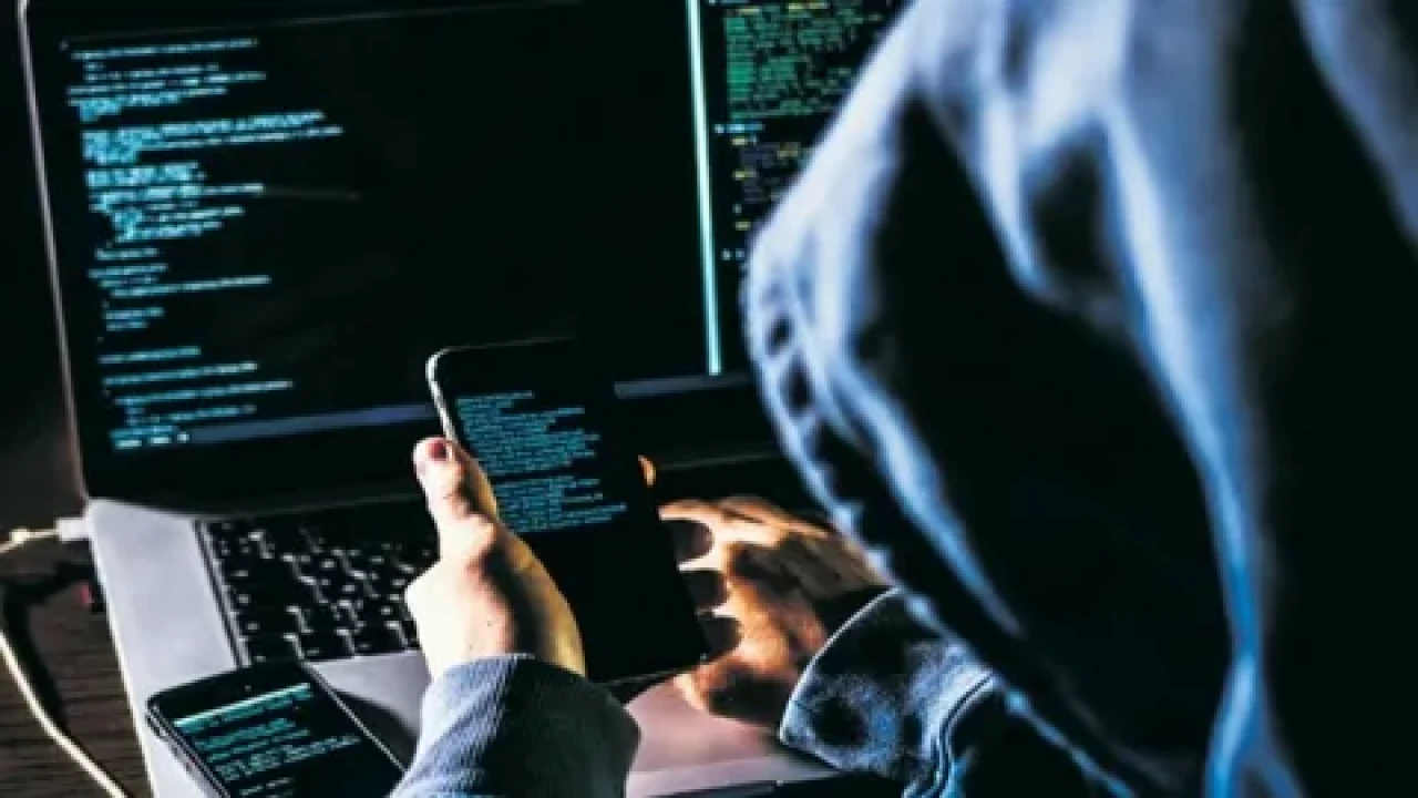 TurkNet siber saldırıya uğradı: Kişisel veriler çalındı, finansal bilgiler güvende