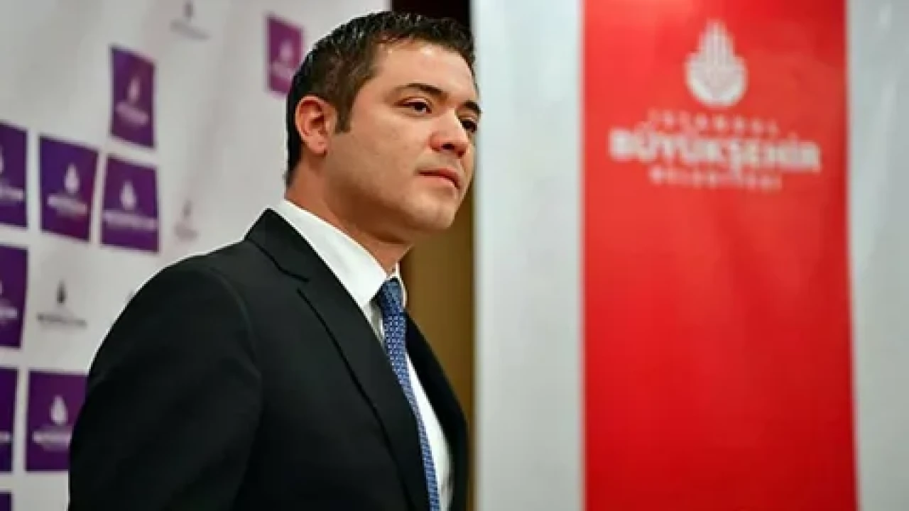 İBB soruşturmasında banka kasalarına el konuldu: 7 şüphelinin malvarlıklarına müdahale