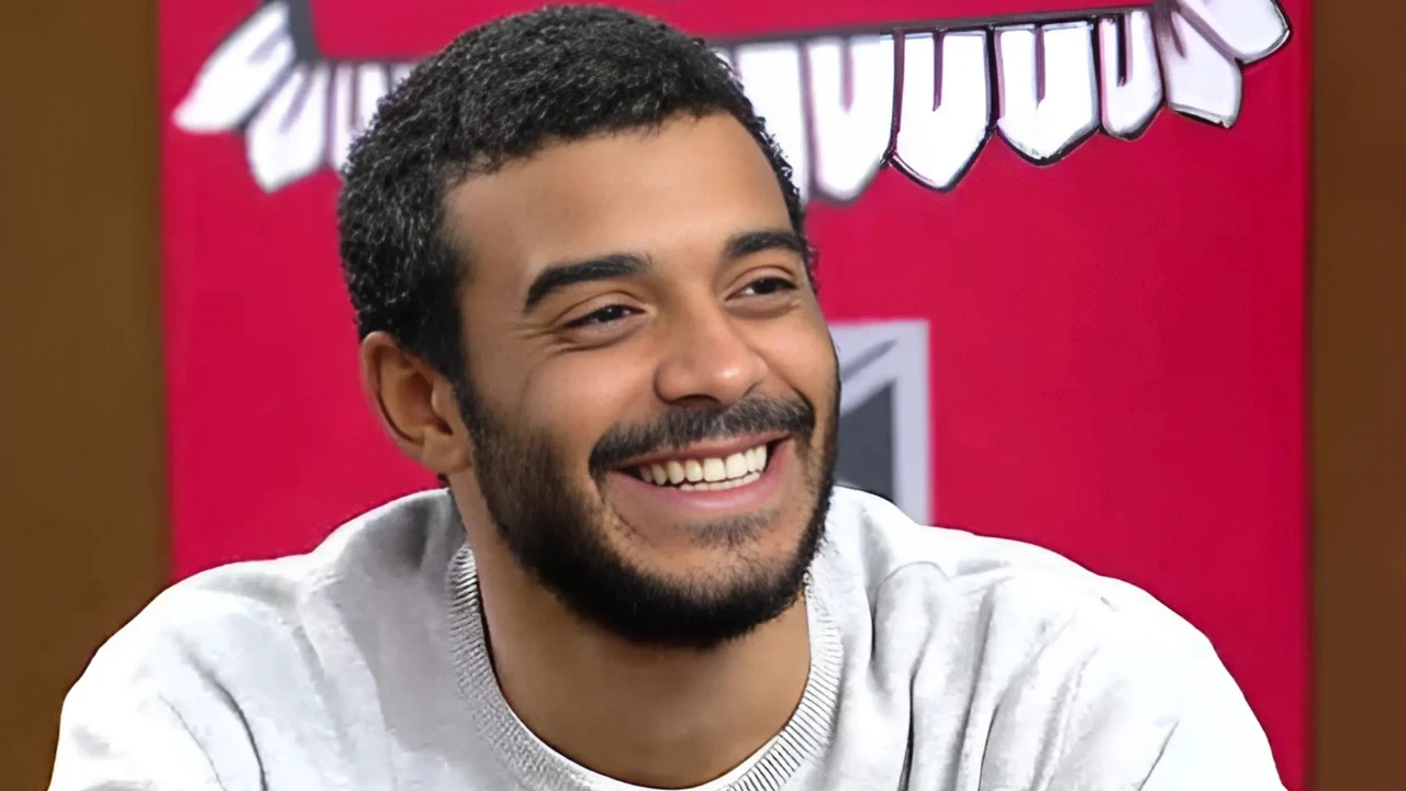 Survivor'da yeni kriz: Efecan'dan Adem'e ağır suçlama