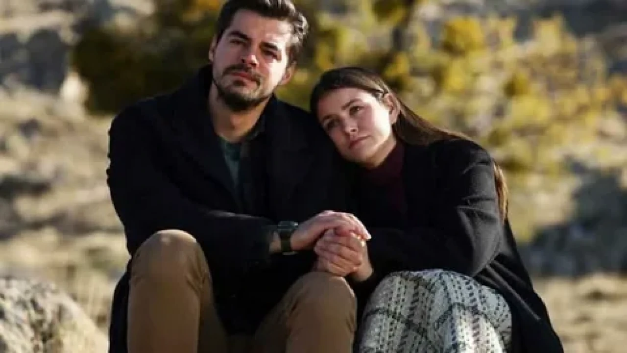 Gönül Dağı'nda şok gelişme: Ağıtçı Hüseyin yeniden geri döndü