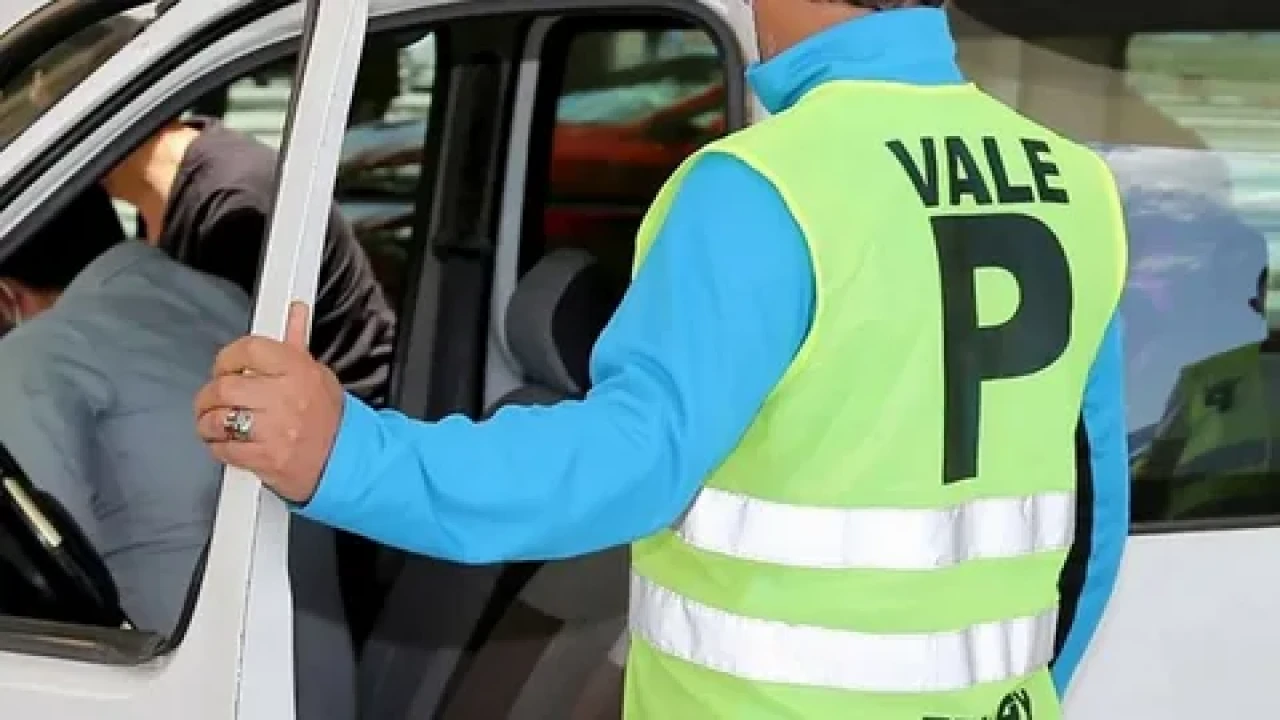 Vale ücretlerine yüksek zam